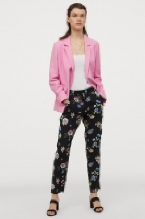 Pull-on trousers £5.00
