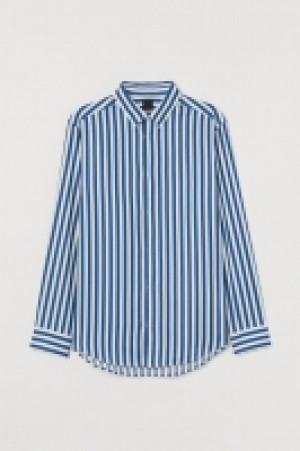 Shirt Regular Fit £10.00