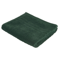 Wilko  Wilko Emerald 100% Cotton Hand Towel