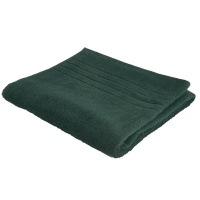 Wilko  Wilko Emerald Bath Towel