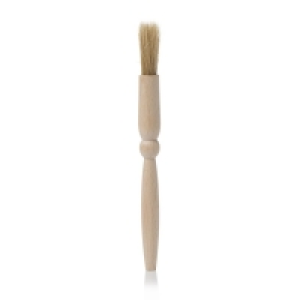 Wilko Pastry Brush £0.52