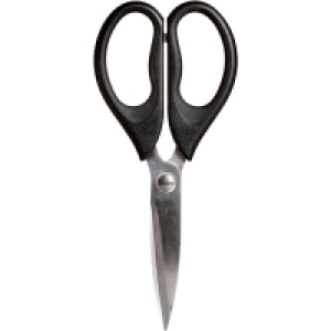Wilko  Sabatier Edge Keeper Kitchen Scissors