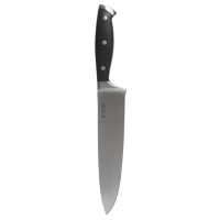 Wilko  Wilko 8 inch Chef Knife