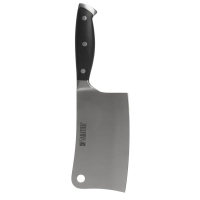 Wilko  Wilko 6 inch Cleaver Knife