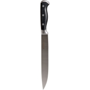 Sabatier Edge Keeper 8 inch Carving Knife £7.50