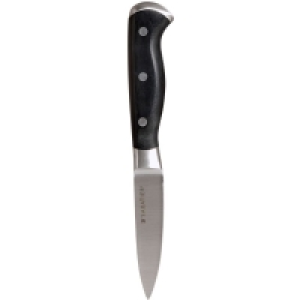 Wilko  Sabatier Edge Keeper 3.5 inch Carving Knife