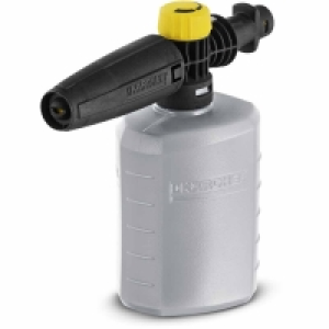 Wilko  Karcher FJ6 Foam Nozzle