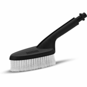 Wilko  Karcher Pressure Wash Brush