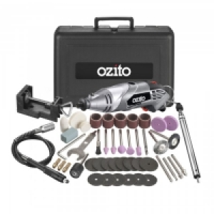 Ozito Rotary Tool 170W
