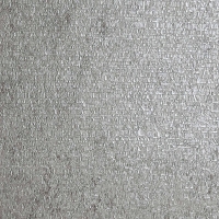 Wickes  Boutique Deco Texture Wallpaper Taupe - 10m