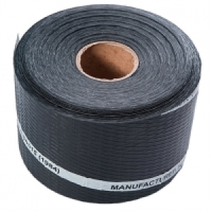 Wickes Damp Proof Course - 450mm x 30m £21.20