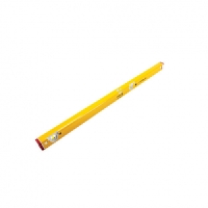 Stabila Type R Spirit Level - 1.2m £109.99