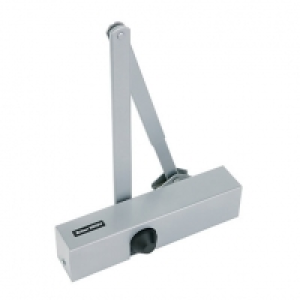 Briton 2003 V SES Door Closer £59.90