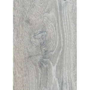 Wickes Shimla Oak Laminate Sample £2.00