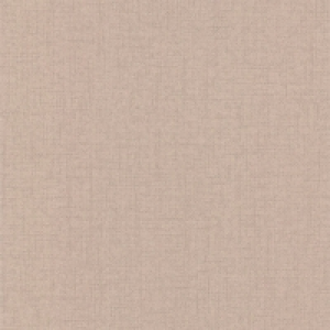 Wickes  Superfresco Colour AAron Decorative Wallpaper Beige - 10m