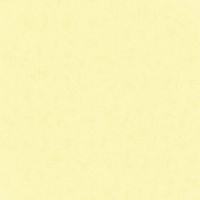 Wickes  Superfresco Easy Uni Pastel Yellow Decorative Wallpaper - 10