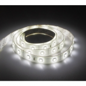 Wickes Pantry LED Lighting Kit 3.6W - Pack of 2