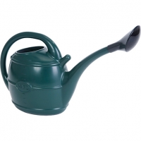 Wickes  Ward By Strata Watering Can - 10L