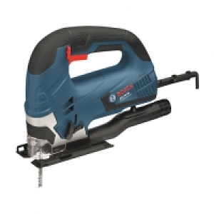 Bosch Professional GST 90 BE Corded Jigsaw 240V - 650W £129.00