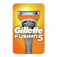 Wilko  Gillette Fusion 5 Mens Razor