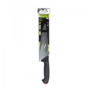 Sabatier Trompette Chefs Knife 20cm £9.99