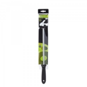 Sabatier Trompette Blade Sharpener £9.99