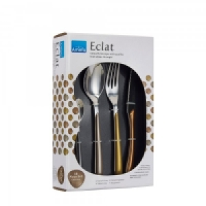 Amefa Eclat Cutlery Set 16Pc £9.99