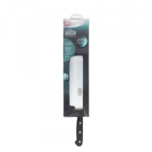 V Sabatier Cleaver Small £14.99