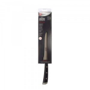 V Sabatier Professional Boning Knife £14.99