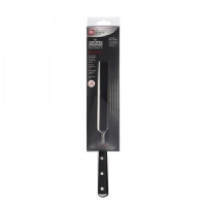 V Sabatier Professional Carving Fork £14.99