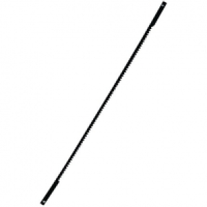 Wickes Coping Saw Blades 6in- Pack of 10 £4.00