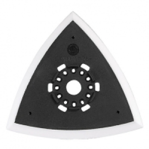 Makita B-46202 Sanding Pad