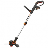 Wickes  Worx WG163E.1 Electric Cordless Trimmer