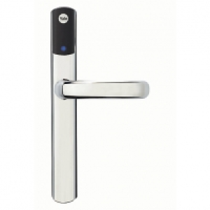 Yale Conexis L1 Smart Lock £269.99