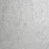 Wickes  Boutique Deco Texture Wallpaper Dove Grey - 10m