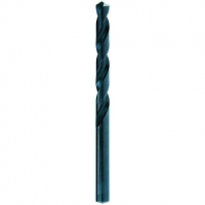 Makita P-19657 HSS Drill Bit - 13mm x 151mm
