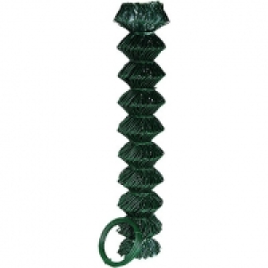 Wickes Chain Link Wire Fencing - 900mm x 10m