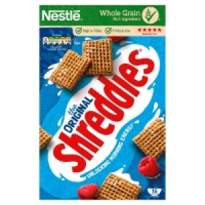Shreddies The Original 675g £3.00