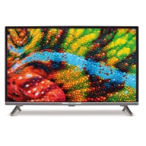 Medion 32 Inch FHD Smart TV
