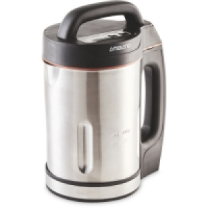 Ambiano Soup Maker £34.99