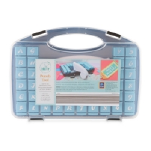 So Crafty Punch Tool £29.99