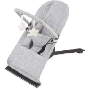 Aldi  Mamia Gravity Bouncer
