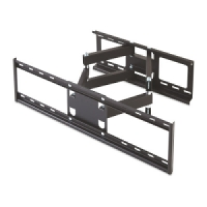 Premium TV Wall Bracket