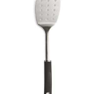 Aldi  Kirkton House Slotted Turner