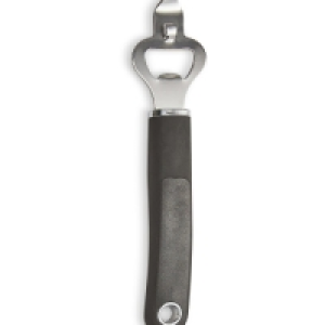 Kirkton House Bottle Opener