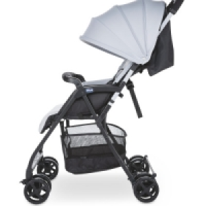 Chicco Ohlala Light Stroller