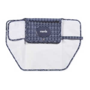 Travel Changing Mat
