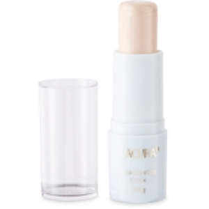Lacura Highlighter Stick