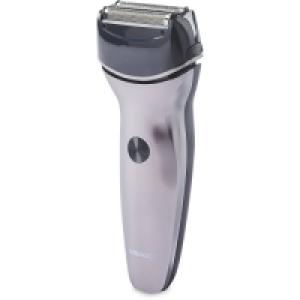 Aldi  Visage Foil Electric Shaver