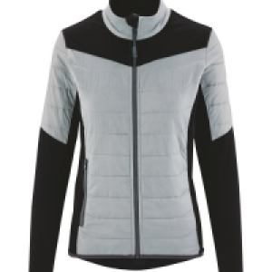 Ladies Insulating Cycling Jacket